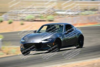 media/Jun-07-2025-Speed Ventures (Sat) [[b125dfaa5b]]/Purple group/Session 3 (Turn 4)/